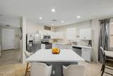 3113 Dunbar Drive - Photo 12