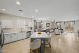 3113 Dunbar Drive - Photo 13