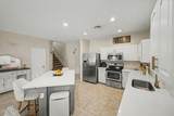 3113 Dunbar Drive - Photo 14