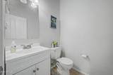 3113 Dunbar Drive - Photo 15