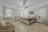 3113 Dunbar Drive - Photo 16