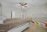 3113 Dunbar Drive - Photo 17