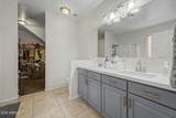 3113 Dunbar Drive - Photo 18