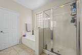 3113 Dunbar Drive - Photo 19