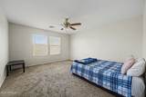 3113 Dunbar Drive - Photo 20