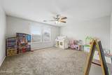3113 Dunbar Drive - Photo 22