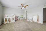 3113 Dunbar Drive - Photo 23