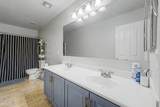 3113 Dunbar Drive - Photo 24