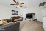 3113 Dunbar Drive - Photo 25
