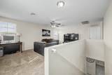 3113 Dunbar Drive - Photo 26
