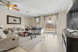 3113 Dunbar Drive - Photo 7