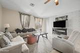 3113 Dunbar Drive - Photo 8