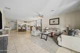 3113 Dunbar Drive - Photo 9