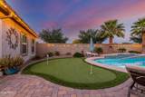 20681 Danielle Avenue - Photo 31
