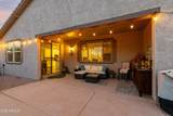 20681 Danielle Avenue - Photo 33