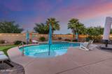 20681 Danielle Avenue - Photo 34