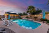 20681 Danielle Avenue - Photo 36