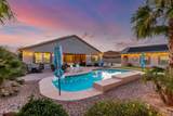 20681 Danielle Avenue - Photo 37