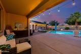 20681 Danielle Avenue - Photo 39