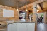 8105 Comstock Mine Road - Photo 14
