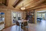 8105 Comstock Mine Road - Photo 15