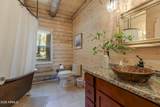 8105 Comstock Mine Road - Photo 17