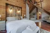 8105 Comstock Mine Road - Photo 19