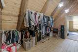 8105 Comstock Mine Road - Photo 22