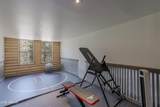 8105 Comstock Mine Road - Photo 23