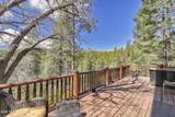 8105 Comstock Mine Road - Photo 24