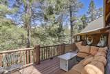 8105 Comstock Mine Road - Photo 25