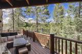 8105 Comstock Mine Road - Photo 26