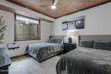 8105 Comstock Mine Road - Photo 29