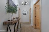 8105 Comstock Mine Road - Photo 32