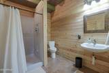 8105 Comstock Mine Road - Photo 33