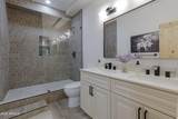 8105 Comstock Mine Road - Photo 34