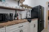 8105 Comstock Mine Road - Photo 35