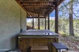 8105 Comstock Mine Road - Photo 38