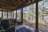 8105 Comstock Mine Road - Photo 40