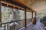 8105 Comstock Mine Road - Photo 41