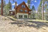 8105 Comstock Mine Road - Photo 42