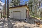 8105 Comstock Mine Road - Photo 44