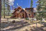 8105 Comstock Mine Road - Photo 45