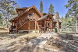 8105 Comstock Mine Road - Photo 46