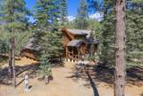 8105 Comstock Mine Road - Photo 47