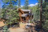8105 Comstock Mine Road - Photo 48