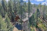 8105 Comstock Mine Road - Photo 49