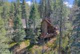 8105 Comstock Mine Road - Photo 50