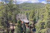 8105 Comstock Mine Road - Photo 52