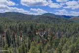 8105 Comstock Mine Road - Photo 55